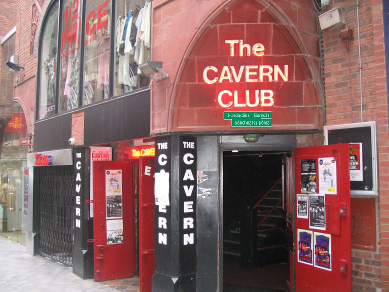 cavern copia.jpg